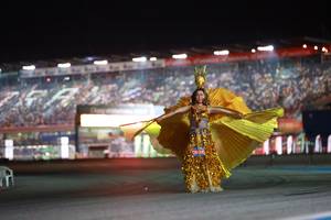 BIB: 
                            <button type="button" onclick="openModal(24094058)" class="btn btn-primary btn-sm float-right btn-popup" data-toggle="modal" data-target=".modal-high-quality">
                        <i class="fas fa-shopping-cart"></i> Add to Cart
                    </button>
                                            <button type="button" onclick="isThisMe(24094058, true)" class="btn btn-success btn-sm float-right btn-popup btn-isme hidden" data-toggle="tooltip" data-placement="bottom" title="นี่คือรูปของคุณใช่ไหม คลิกที่นี่เพื่อเอาเข้าอัลบั้ม">
                        <i class="fas fa-plus"></i> Add to album
                    </button>
                    <button type="button" onclick="isThisMe(24094058, false)" class="btn btn-warning btn-sm float-right btn-popup btn-isnotme hidden">
                        <i class="fas fa-ban"></i> Remove from album
                    </button>